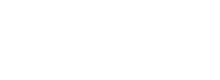 啟典教育